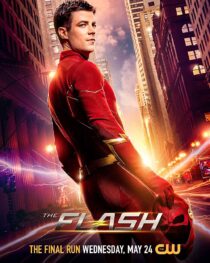 دانلود سریال The Flash19713-1661443630