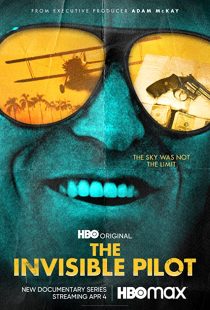 دانلود مستند The Invisible Pilot194759-13660804