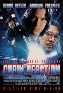 دانلود فیلم Chain Reaction 1996195966-1214022104