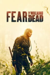 دانلود سریال Fear the Walking Dead15971-1029975668