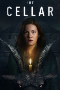 دانلود فیلم The Cellar 2022194212-396747580