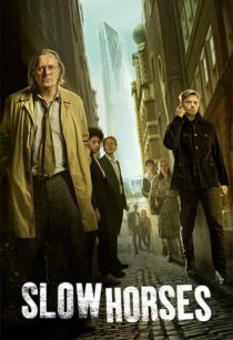 دانلود سریال Slow Horses130967-123222998
