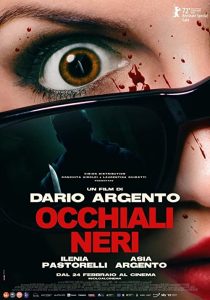 دانلود فیلم Black Glasses 2022199023-1245908279