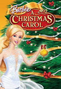 دانلود انیمیشن Barbie in ‘A Christmas Carol’ 2008197717-2052254746