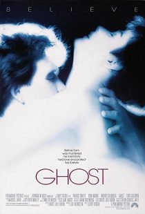 دانلود فیلم Ghost 199094494-1105236101