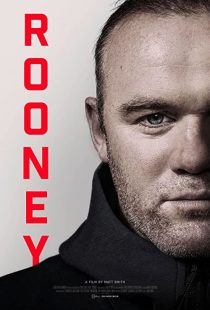 دانلود مستند Rooney 2022196699-1979188200