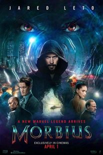 دانلود فیلم Morbius 2022198487-372258057