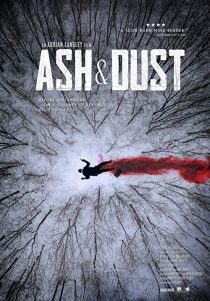 دانلود فیلم Ash & Dust 2022197341-1459807863