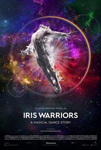 دانلود فیلم Iris Warriors 2022196152-399339845