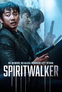 دانلود فیلم کره ای Spiritwalker 2020198002-899159093