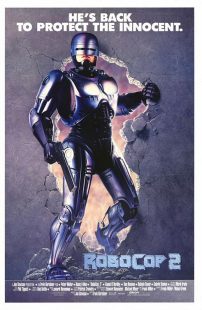 دانلود فیلم RoboCop 2 1990199161-889343587