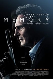 دانلود فیلم Memory 2022198769-49286580