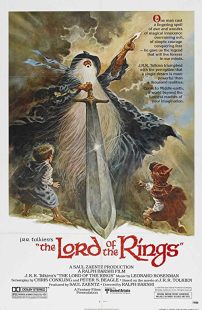 دانلود انیمیشن The Lord of the Rings 1978196295-198937704