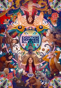 دانلود فیلم Everything Everywhere All at Once 2022198652-1789022213