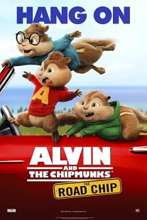 دانلود انیمیشن Alvin and the Chipmunks: The Road Chip 2015196145-1658643515