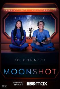 دانلود فیلم Moonshot 2022198094-166473162