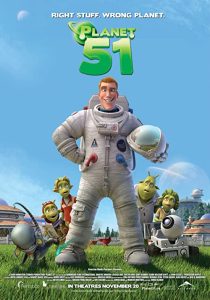 دانلود انیمیشن Planet 51 2009196123-936802628