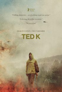 دانلود فیلم Ted K 2021198796-1872768041