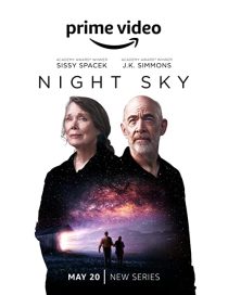 دانلود سریال Night Sky199033-2081186759