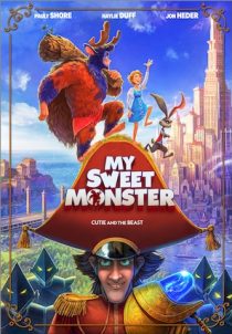 دانلود انیمیشن My Sweet Monster 2021198535-1069795244