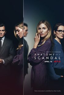 دانلود سریال Anatomy of a Scandal197316-119475643