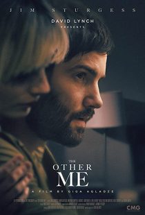 دانلود فیلم The Other Me 2022196733-1099479754