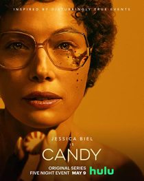 دانلود سریال Candy198185-1254938301