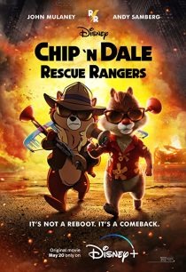 دانلود انیمیشن Chip ‘n Dale: Rescue Rangers 2022198917-1637342191