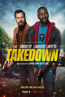 دانلود فیلم The Takedown 2022197827-2044541408