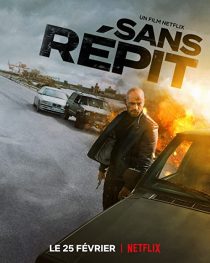 دانلود فیلم Restless 2022198745-1133061629