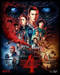 دانلود سریال Stranger Things7544-752465636