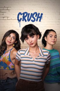 دانلود فیلم Crush 2022196083-1356460048