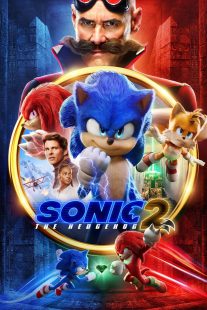 دانلود انیمه Sonic the Hedgehog 2 2022196952-111684774
