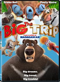 دانلود انیمیشن The Big Trip 201930943-538428102