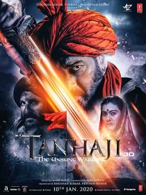 دانلود فیلم هندی Tanhaji: The Unsung Warrior 202039845-1831451104