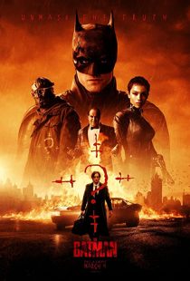 دانلود فیلم The Batman 2022193944-905970885