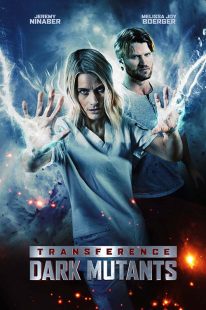 دانلود فیلم Transference 202035205-1994702970