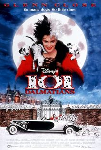 دانلود فیلم 101 Dalmatians 1996224364-1933557940