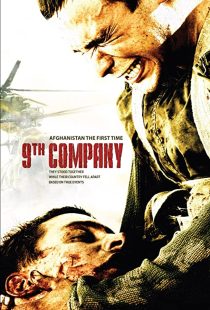 دانلود فیلم 9th Company 200533937-1203429174