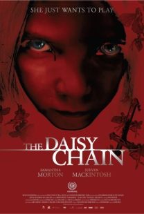 دانلود فیلم The Daisy Chain 200835137-549273671