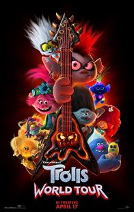 دانلود انیمیشن Trolls 2: World Tour 202038911-502113598