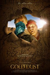 دانلود فیلم Gold Dust 202039033-1376318027