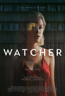 دانلود فیلم Watcher 2022222577-1879165757