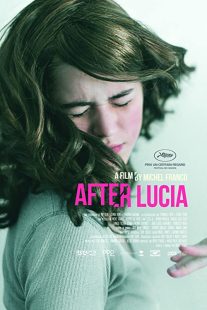 دانلود فیلم After Lucia 201236165-314343168