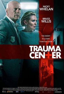 دانلود فیلم Trauma Center 201931415-858603314