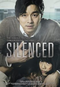 دانلود فیلم کره ای Silenced 201132298-1373680560