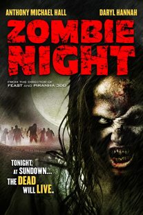 دانلود فیلم Zombie Night 201337561-678877955