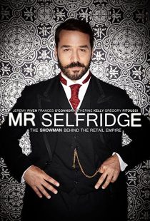 دانلود سریال Mr Selfridge202482-1206964134