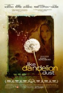دانلود فیلم Like Dandelion Dust 200935569-493410742