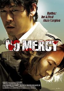 دانلود فیلم کره ای No Mercy 201056130-1351478621